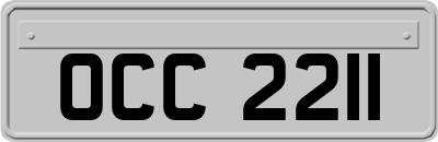 OCC2211