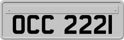 OCC2221