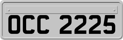 OCC2225