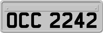 OCC2242