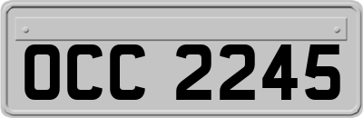 OCC2245