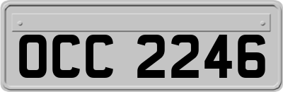 OCC2246