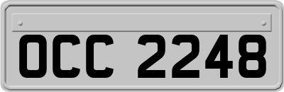 OCC2248
