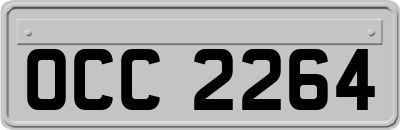 OCC2264