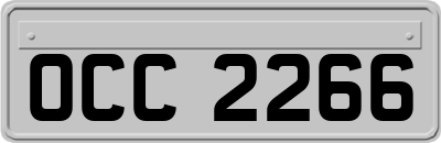 OCC2266