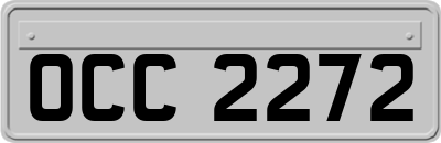OCC2272