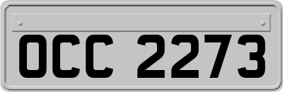 OCC2273