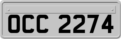 OCC2274