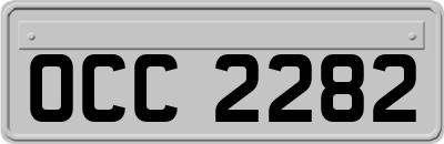 OCC2282
