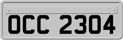 OCC2304