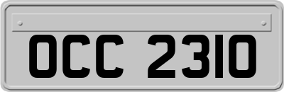 OCC2310