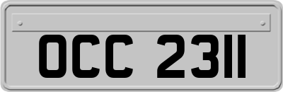 OCC2311