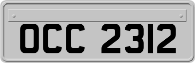 OCC2312