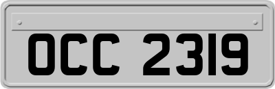 OCC2319