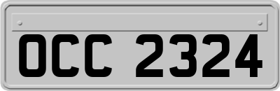 OCC2324