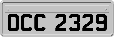 OCC2329