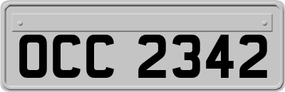 OCC2342