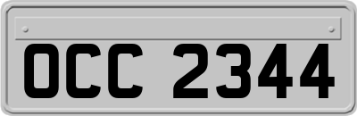 OCC2344