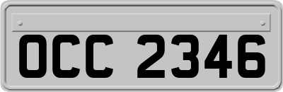 OCC2346
