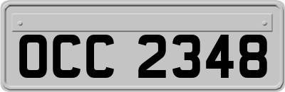 OCC2348