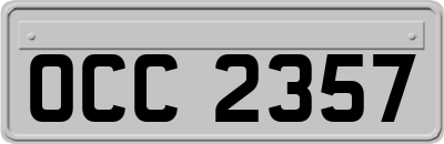 OCC2357
