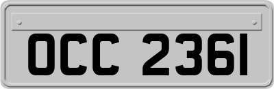OCC2361