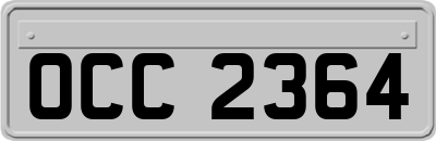OCC2364