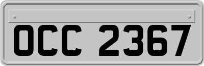 OCC2367
