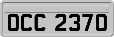 OCC2370