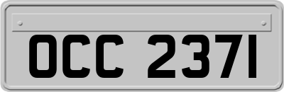 OCC2371