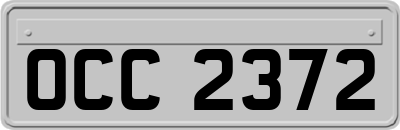 OCC2372