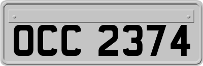 OCC2374