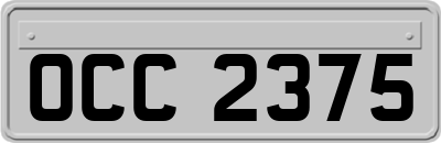 OCC2375
