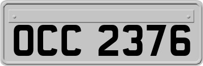 OCC2376