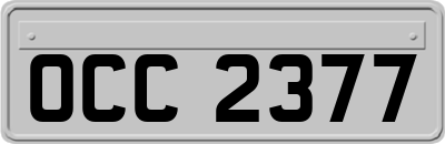 OCC2377