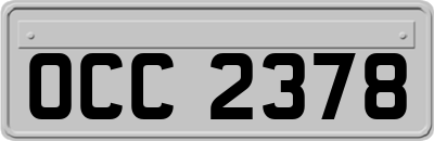 OCC2378