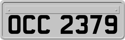 OCC2379