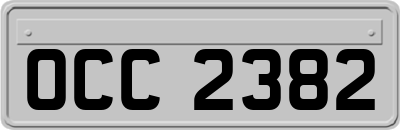 OCC2382