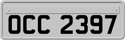 OCC2397