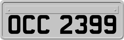 OCC2399