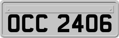 OCC2406