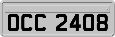 OCC2408