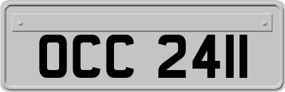 OCC2411