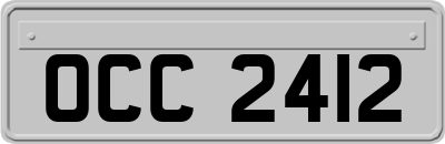 OCC2412
