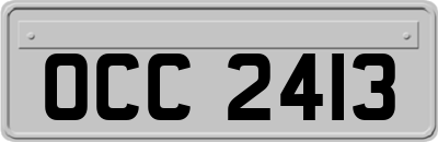 OCC2413