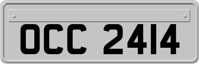 OCC2414