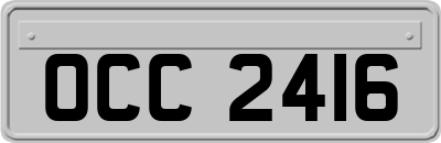 OCC2416