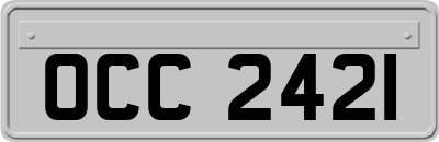 OCC2421