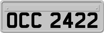OCC2422