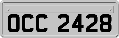 OCC2428